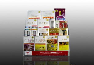 一站式采購指南 酒店客房有償用品與餐飲管理解決方案