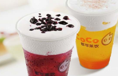 CoCo都可加盟與國營貿(mào)易管理貨物的進出口關(guān)聯(lián)分析