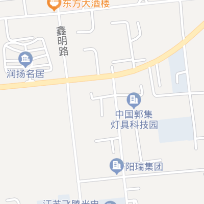 國營貿(mào)易管理貨物的進出口及其相關(guān)業(yè)務(wù)解析