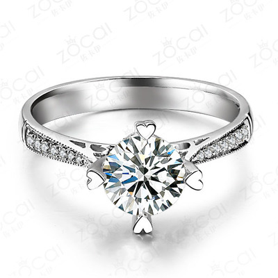 深圳嘉華珠寶 企業(yè)背景、進(jìn)出口業(yè)務(wù)與聯(lián)系方式全解析